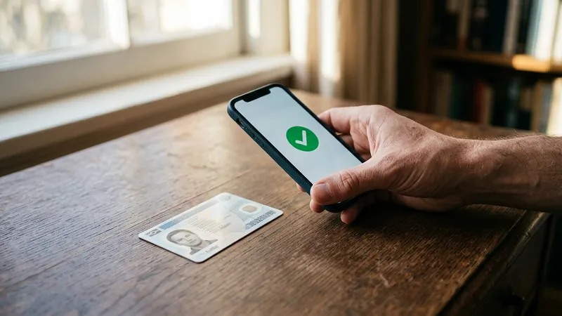 Брзи Кредити — Целосен Водич 2026