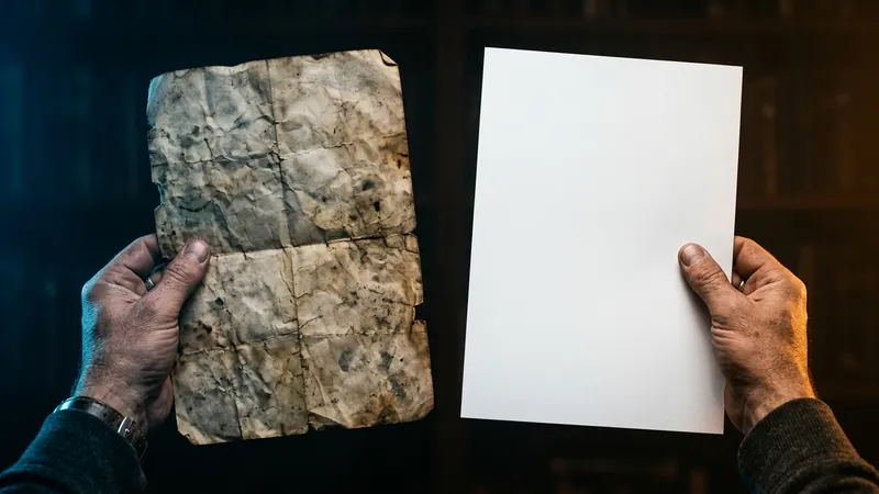 Пари под Камата vs Легален Кредит