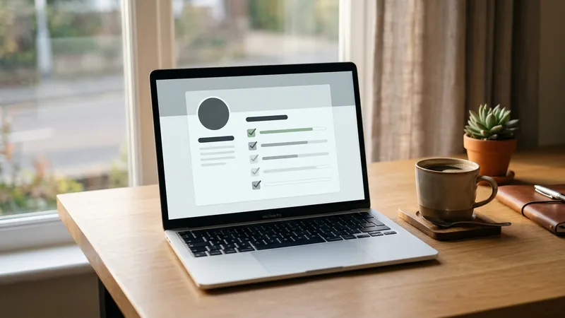 Кредитно Биро — Како Функционира?