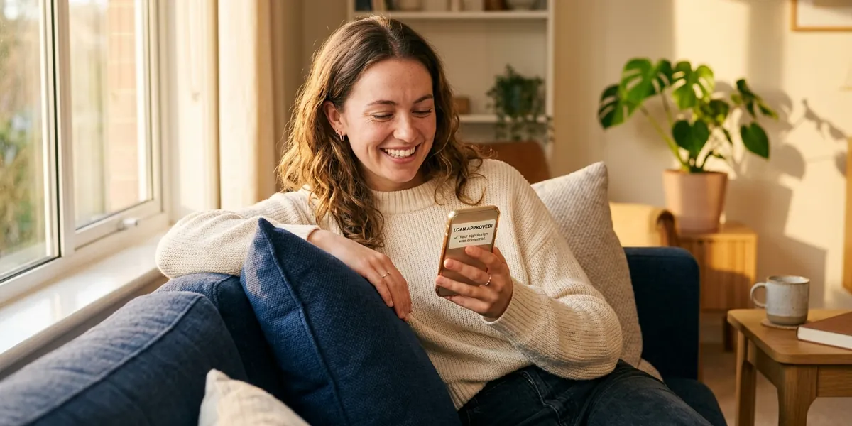 Брзи кредити онлајн