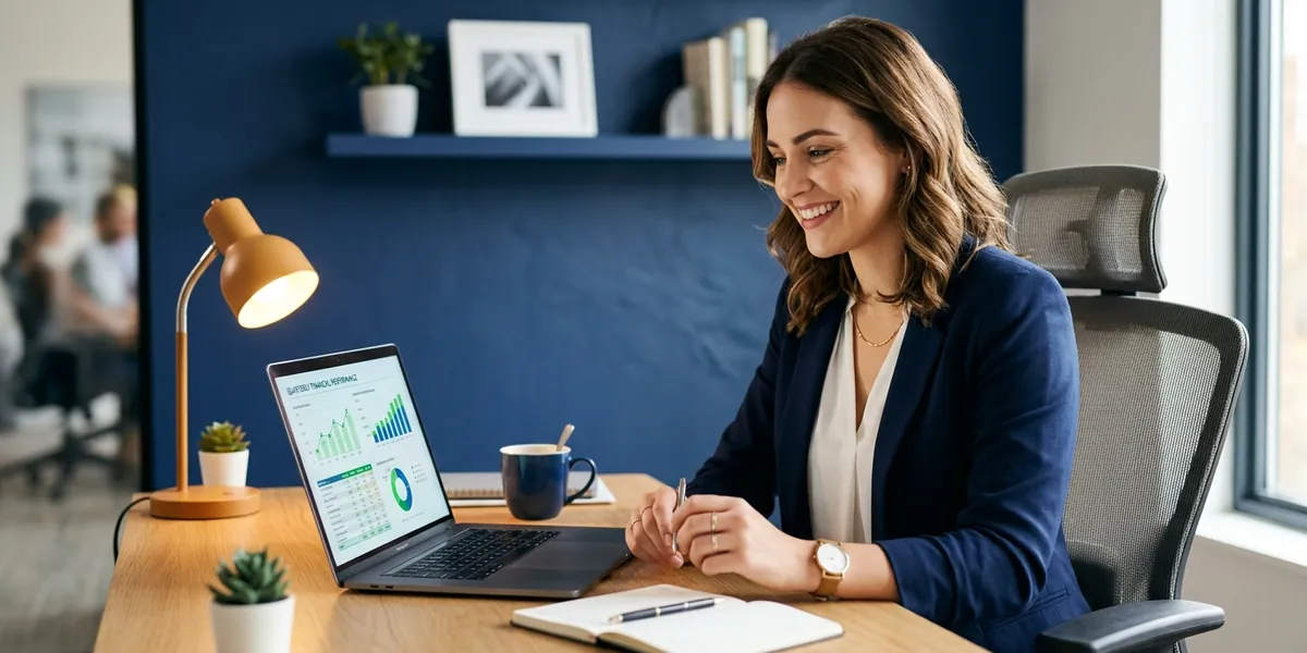 Брзи кредити онлајн