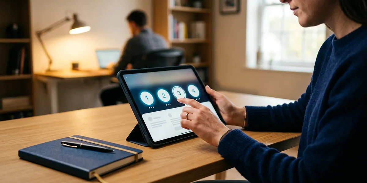 Како функционира