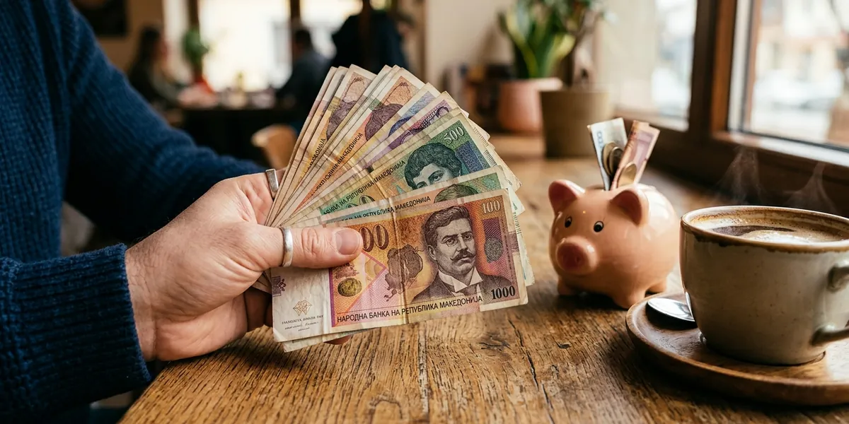 Кеш кредити