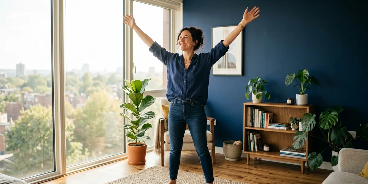 Кредит без жирант