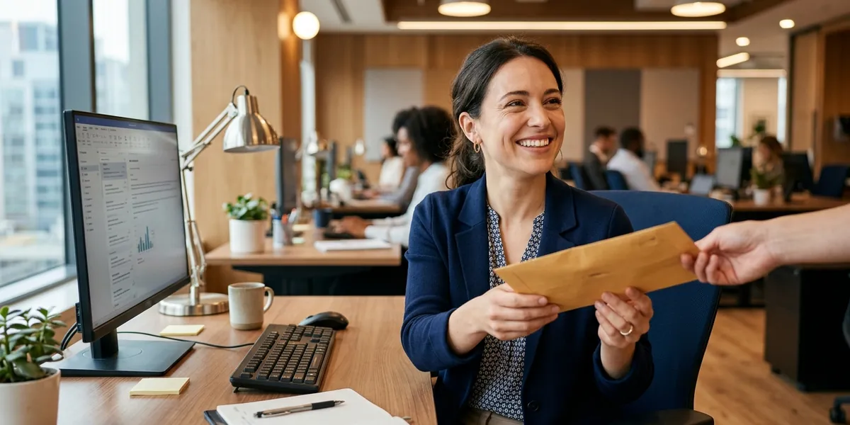 Кредит до плата