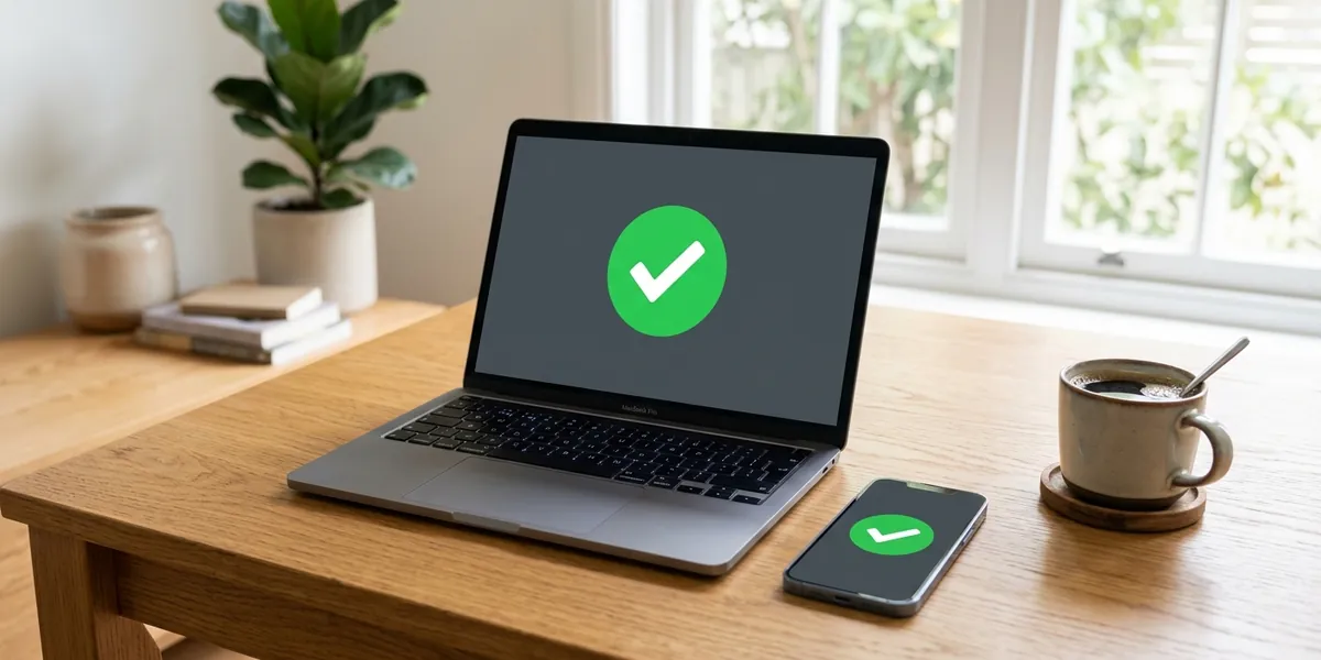 Онлајн кредити