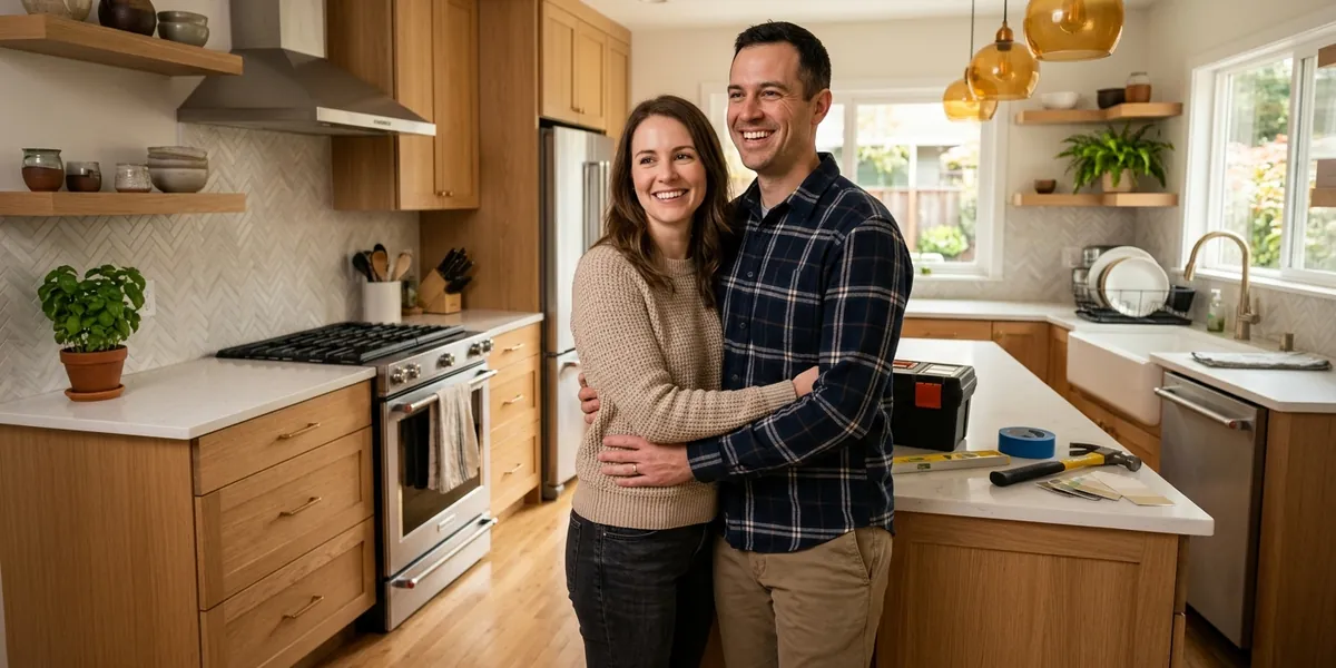 Потрошувачки кредит