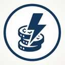 Икона брзи кредити