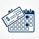 Икона кредит до плата