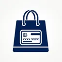 Икона потрошувачки кредит