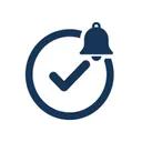 Добиј одобрување за минути