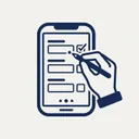 Пополни ја формата онлајн