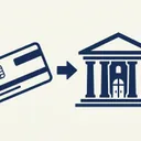 Работни дена